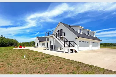 1383 120th Street NE, Monticello, MN 55362 - Photo 3