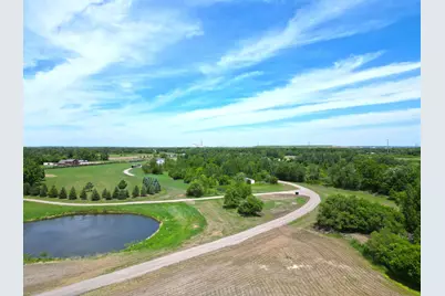 1383 120th Street NE, Monticello, MN 55362 - Photo 75