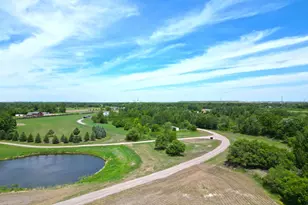 1383 120th St NE, Monticello, MN 55362 - Photo 75