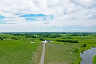 1383 120th St NE, Monticello, MN 55362 - Photo 91