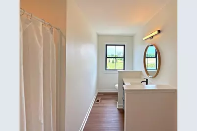 1383 120th Street NE, Monticello, MN 55362 - Photo 31