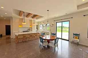 1383 120th St NE, Monticello, MN 55362 - Photo 11