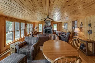 21319 Co Rd 1, Emily, MN 56447 - Photo 7