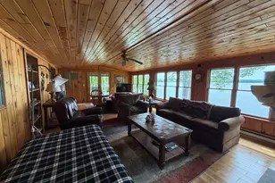 21319 Co Rd 1, Emily, MN 56447 - Photo 1