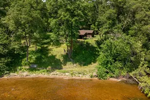 21319 Co Rd 1, Emily, MN 56447 - Photo 35