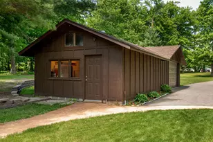 21319 Co Rd 1, Emily, MN 56447 - Photo 31