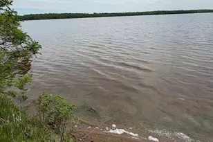 21319 Co Rd 1, Emily, MN 56447 - Photo 3