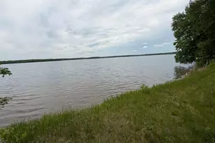 21319 Co Rd 1, Emily, MN 56447 - Photo 45