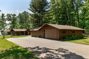 21319 Co Rd 1, Emily, MN 56447 - Photo 27
