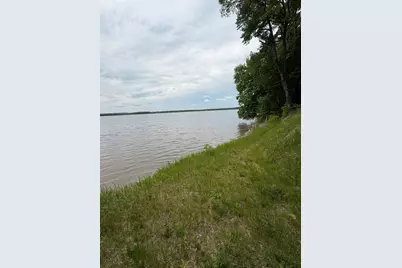 21319 County Road 1, Emily, MN 56447 - Photo 7
