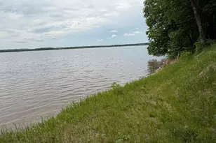 21319 Co Rd 1, Emily, MN 56447 - Photo 7