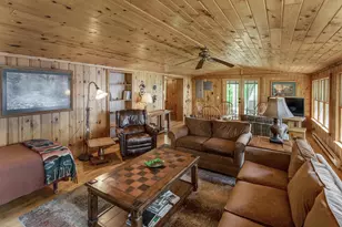 21319 Co Rd 1, Emily, MN 56447 - Photo 5