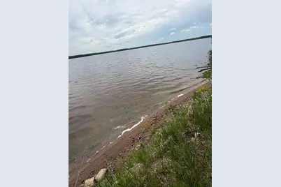 21319 County Road 1, Emily, MN 56447 - Photo 5