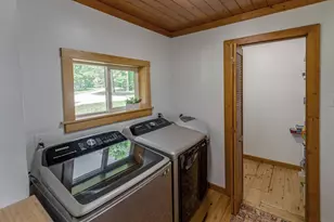 21319 Co Rd 1, Emily, MN 56447 - Photo 11
