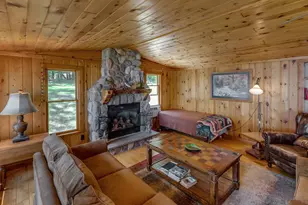 21319 Co Rd 1, Emily, MN 56447 - Photo 3