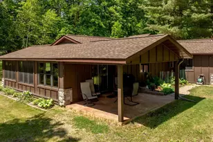 21319 Co Rd 1, Emily, MN 56447 - Photo 21