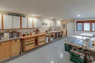 21319 Co Rd 1, Emily, MN 56447 - Photo 33