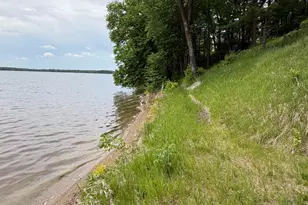 21319 Co Rd 1, Emily, MN 56447 - Photo 41