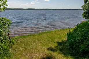 21319 Co Rd 1, Emily, MN 56447 - Photo 39