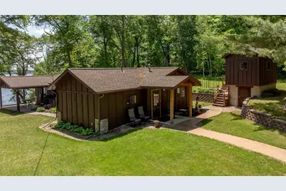21319 County Road 1, Emily, MN 56447 - Photo 1
