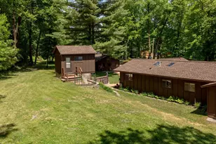 21319 Co Rd 1, Emily, MN 56447 - Photo 23