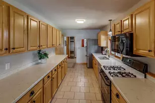21319 Co Rd 1, Emily, MN 56447 - Photo 9