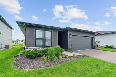5039 Lambert Avenue NE, Albertville, MN 55301 - Photo 9