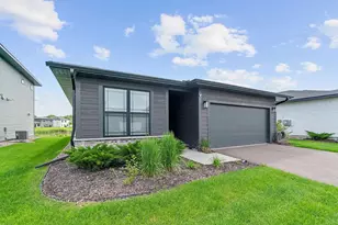 5039 Lambert Ave NE, Albertville, MN 55301 - Photo 9