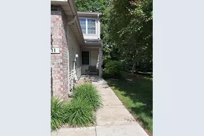 8011 Everest Lane N, Maple Grove, MN 55311 - Photo 1