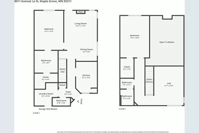 8011 Everest Lane N, Maple Grove, MN 55311 - Photo 31