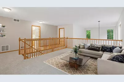 8011 Everest Lane N, Maple Grove, MN 55311 - Photo 21