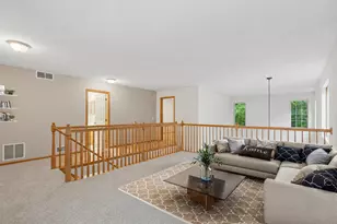 8011 Everest Ln N, Maple Grove, MN 55311 - Photo 21
