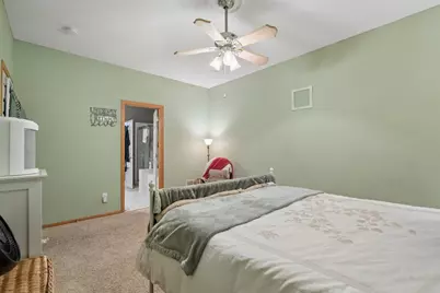 8011 Everest Lane N, Maple Grove, MN 55311 - Photo 19