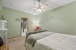 8011 Everest Ln N, Maple Grove, MN 55311 - Photo 19