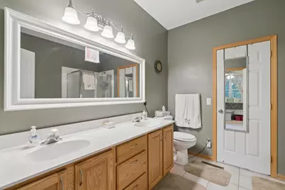8011 Everest Lane N, Maple Grove, MN 55311 - Photo 17