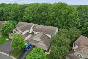 8011 Everest Ln N, Maple Grove, MN 55311 - Photo 1