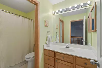 8011 Everest Lane N, Maple Grove, MN 55311 - Photo 27