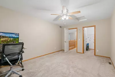8011 Everest Lane N, Maple Grove, MN 55311 - Photo 25