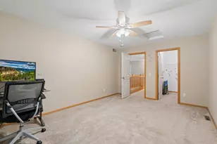 8011 Everest Ln N, Maple Grove, MN 55311 - Photo 25