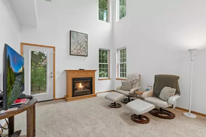 8011 Everest Lane N, Maple Grove, MN 55311 - Photo 5