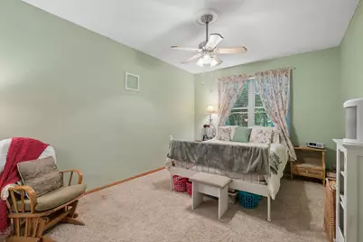 8011 Everest Lane N, Maple Grove, MN 55311 - Photo 15