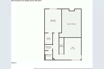 8011 Everest Lane N, Maple Grove, MN 55311 - Photo 33