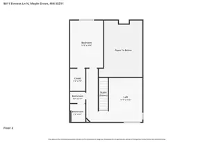 8011 Everest Ln N, Maple Grove, MN 55311 - Photo 33