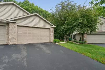 8011 Everest Lane N, Maple Grove, MN 55311 - Photo 29