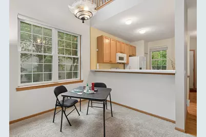 8011 Everest Lane N, Maple Grove, MN 55311 - Photo 7