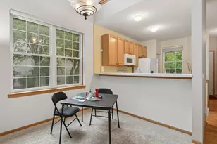 8011 Everest Ln N, Maple Grove, MN 55311 - Photo 7