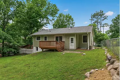 2390 Chateau Lane, Mound, MN 55364 - Photo 23