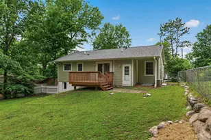 2390 Chateau Ln, Mound, MN 55364 - Photo 23