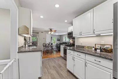 2390 Chateau Lane, Mound, MN 55364 - Photo 11