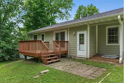 2390 Chateau Lane, Mound, MN 55364 - Photo 21